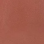 CAMI ANKLE BOOT | CLOVE sold by STAUD product image thumbnail 5