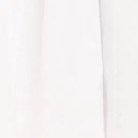 TERESA DRESS | WHITE sold by STAUD product image thumbnail 5