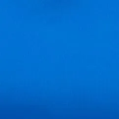 SHORELINE BIKINI TOP | SAPPHIRE sold by STAUD product image thumbnail 5