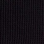 JESSICA COVERUP DRESS | BLACK sold by STAUD product image thumbnail 5