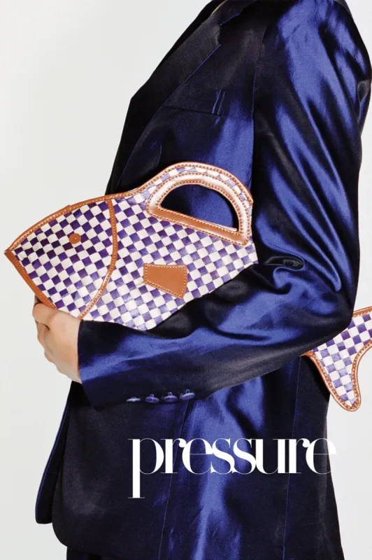 Page 17 sold by STAUD