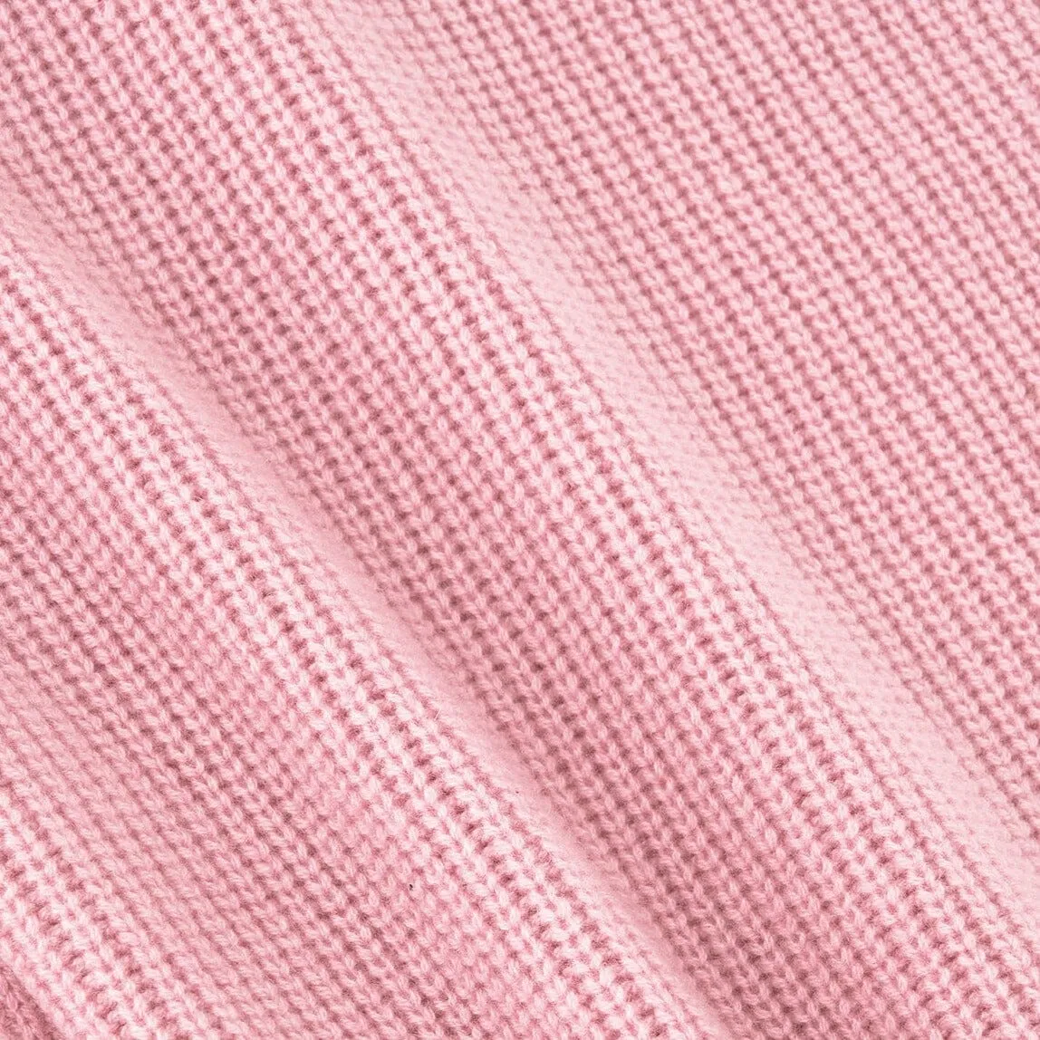 PALMER GLOVES | CHERRY BLOSSOM sold by STAUD product image thumbnail 3