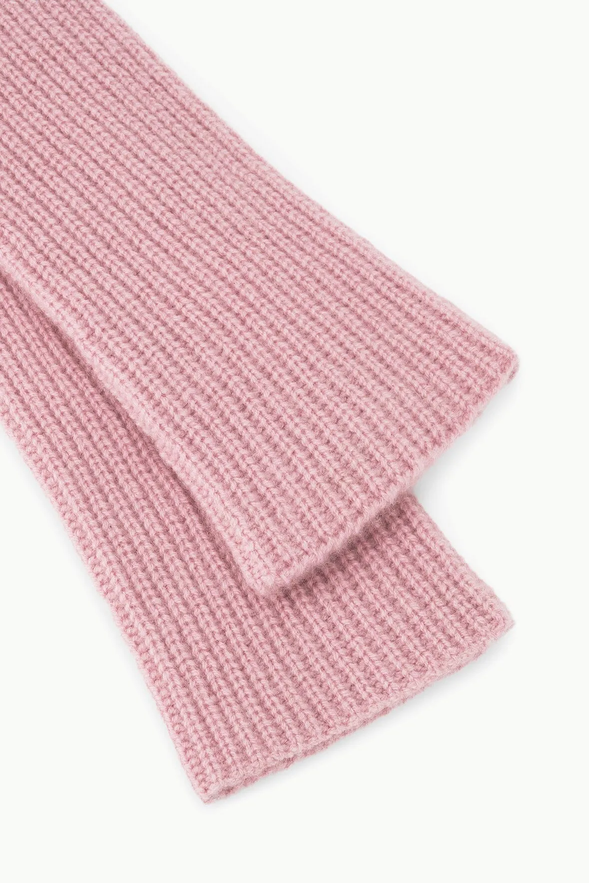 PALMER GLOVES | CHERRY BLOSSOM sold by STAUD product image thumbnail 2