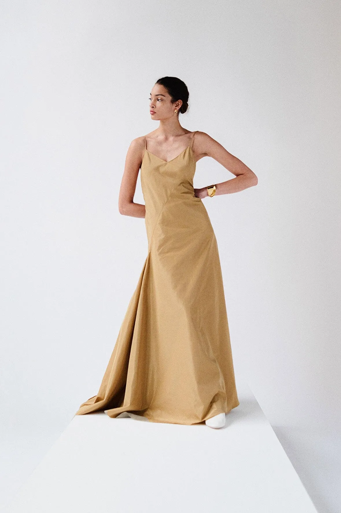 Shop the Look sold by STAUD