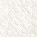 SOLANGE HEEL | WHITE sold by STAUD product image thumbnail 5