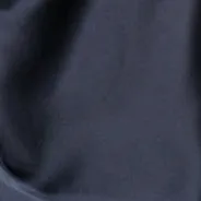 MIDI WAYFARING DRESS | NAVY sold by STAUD product image thumbnail 5