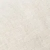 ALBA BALLET FLAT | NATURAL sold by STAUD
