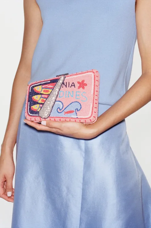 Shop the Look sold by STAUD