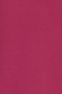 MINI ILANA DRESS | SYRAH sold by STAUD product image thumbnail 5