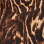 WALLY MULE | LADY LEOPARD sold by STAUD product image thumbnail 5