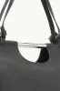 MAR TOTE | BLACK sold by STAUD