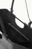 MAR TOTE | BLACK sold by STAUD