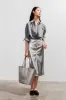 SHOP THE ALLORA TOTE sold by STAUD