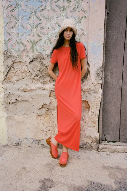 SHOP THE LOOK sold by STAUD