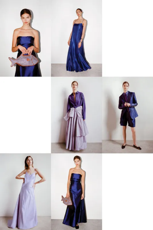 Page 15 sold by STAUD