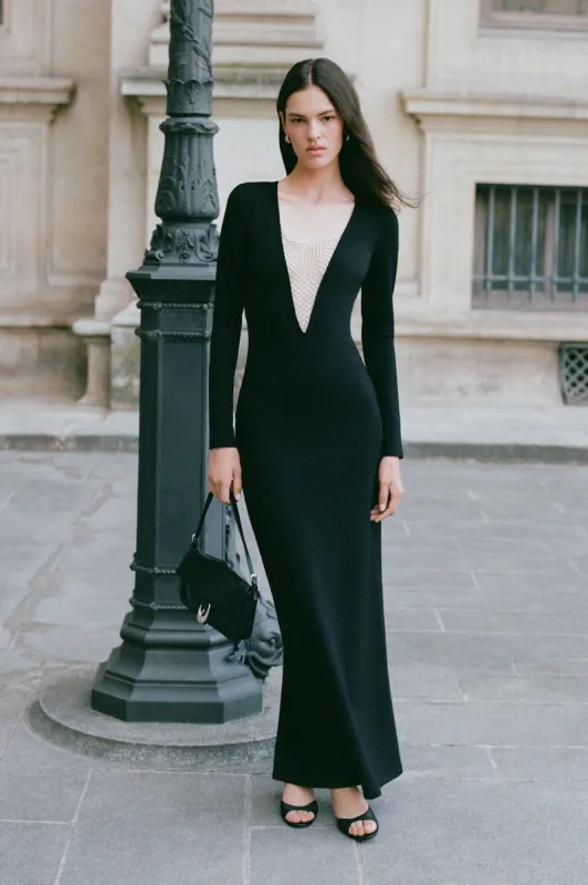 Shop The Look sold by STAUD