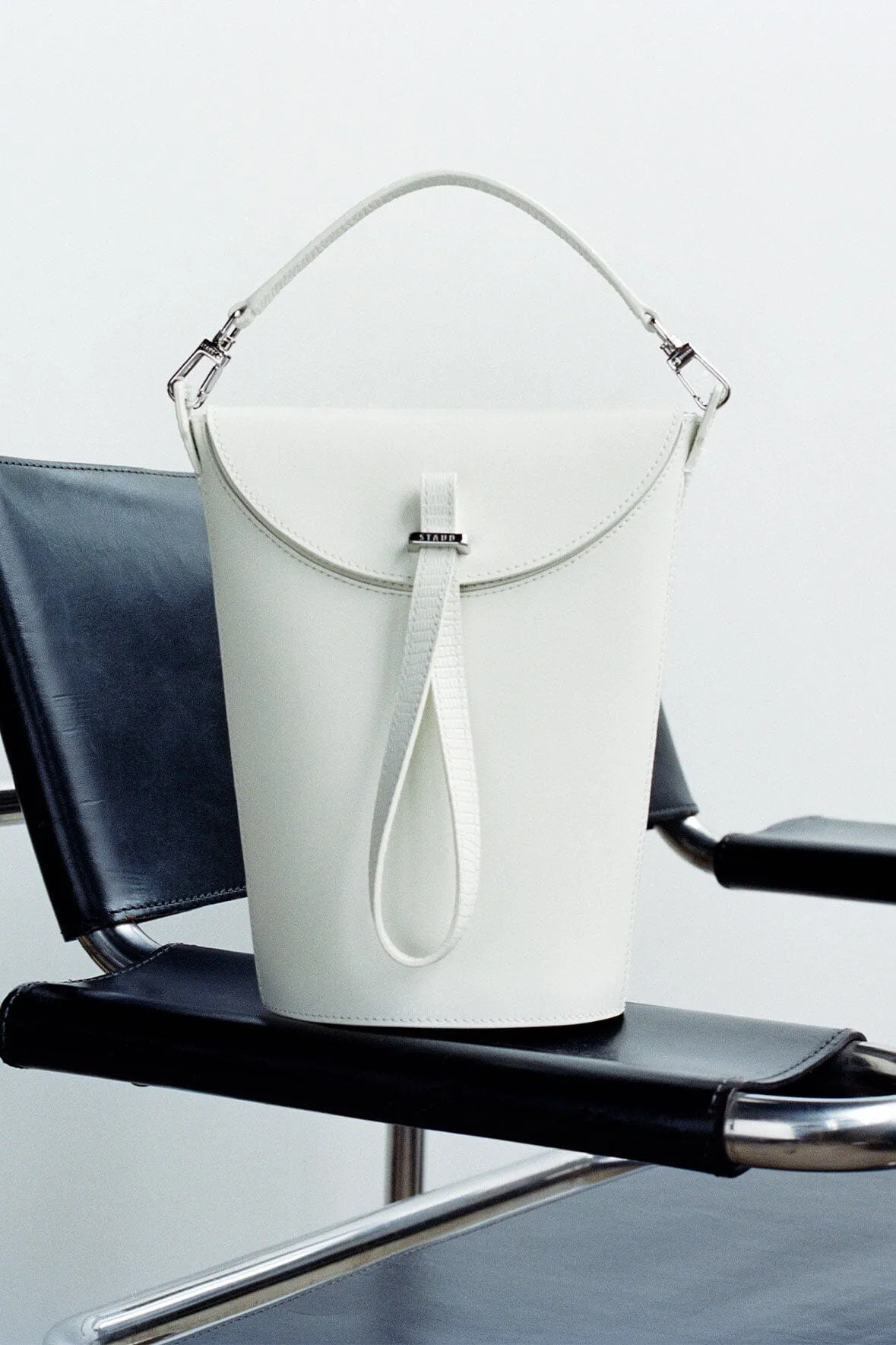 Shop the Look sold by STAUD