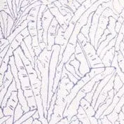 ALIZE PANT | BLUE PALM sold by STAUD product image thumbnail 5