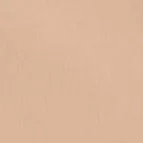 MINI ARTISTRY DRESS | CAMEL sold by STAUD product image thumbnail 5