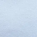 NOLA SWEATER | PERIWINKLE sold by STAUD product image thumbnail 4