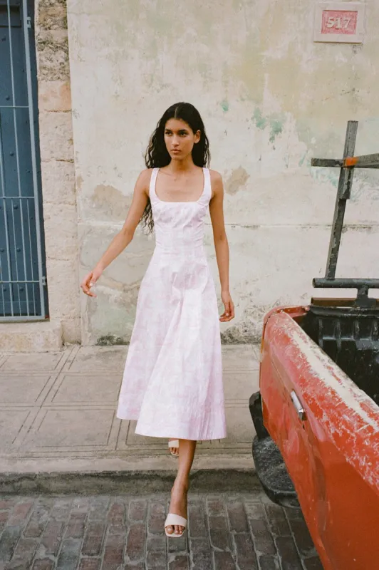 SHOP THE LOOK sold by STAUD