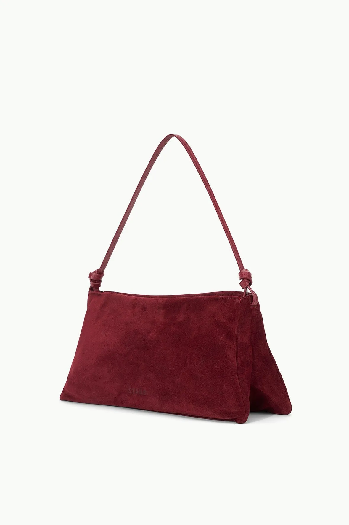 WALLY SHOULDER BAG | PINOT sold by STAUD product image thumbnail 3
