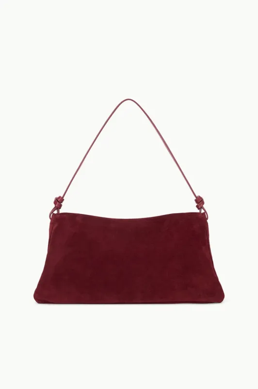 WALLY SHOULDER BAG | PINOT sold by STAUD