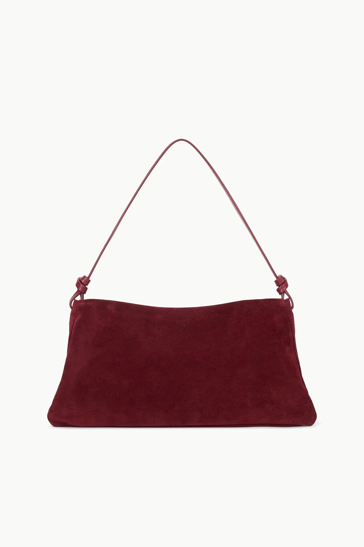 WALLY SHOULDER BAG | PINOT sold by STAUD