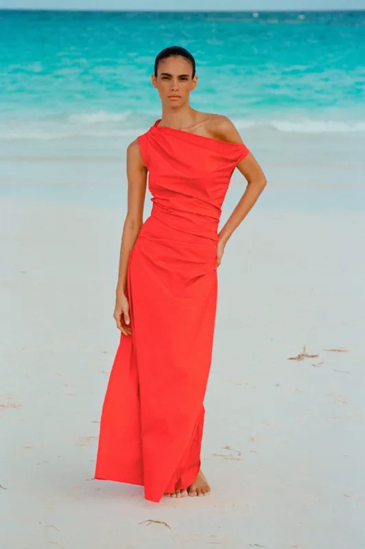 Shop The Look sold by STAUD
