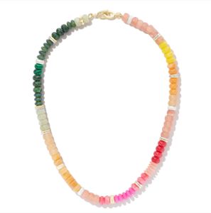 » Scarlett Necklace (50% off) sold by Stella & Dot