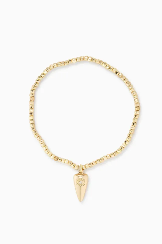 » Protective Eye Bracelet (50% off) sold by Stella & Dot