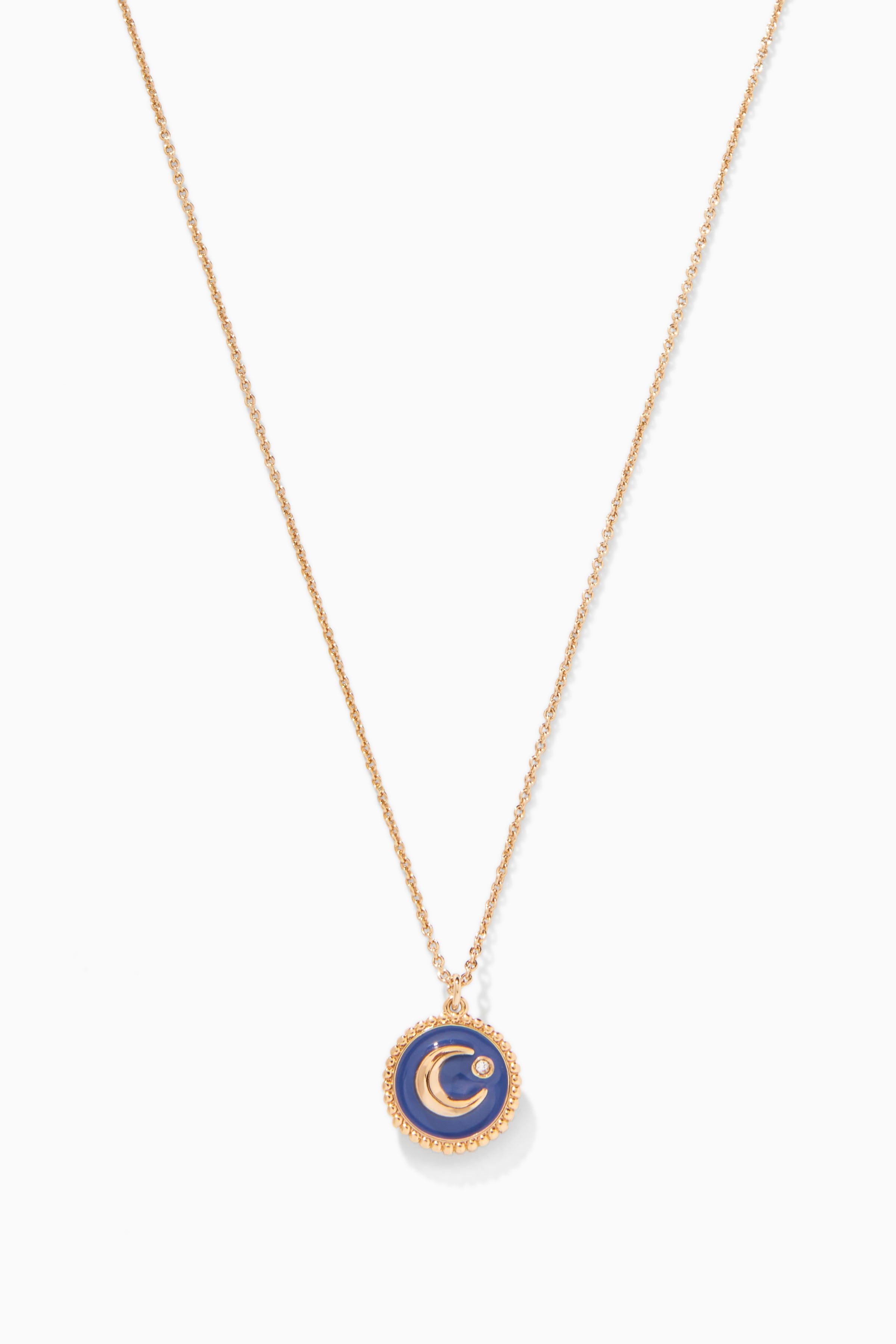 Payten Necklace sold by Stella & Dot product image thumbnail 3