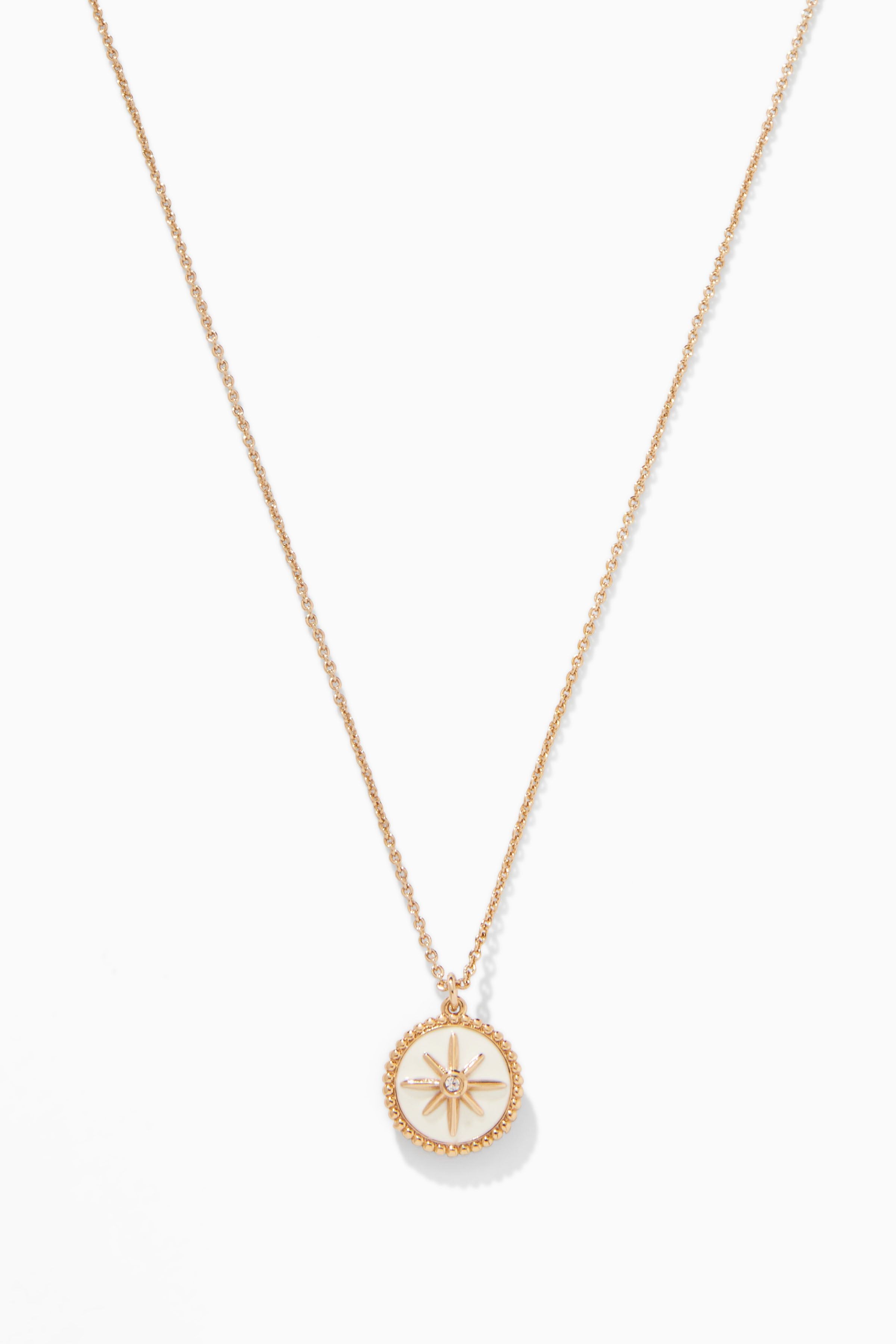 Payten Necklace sold by Stella & Dot product image thumbnail 4