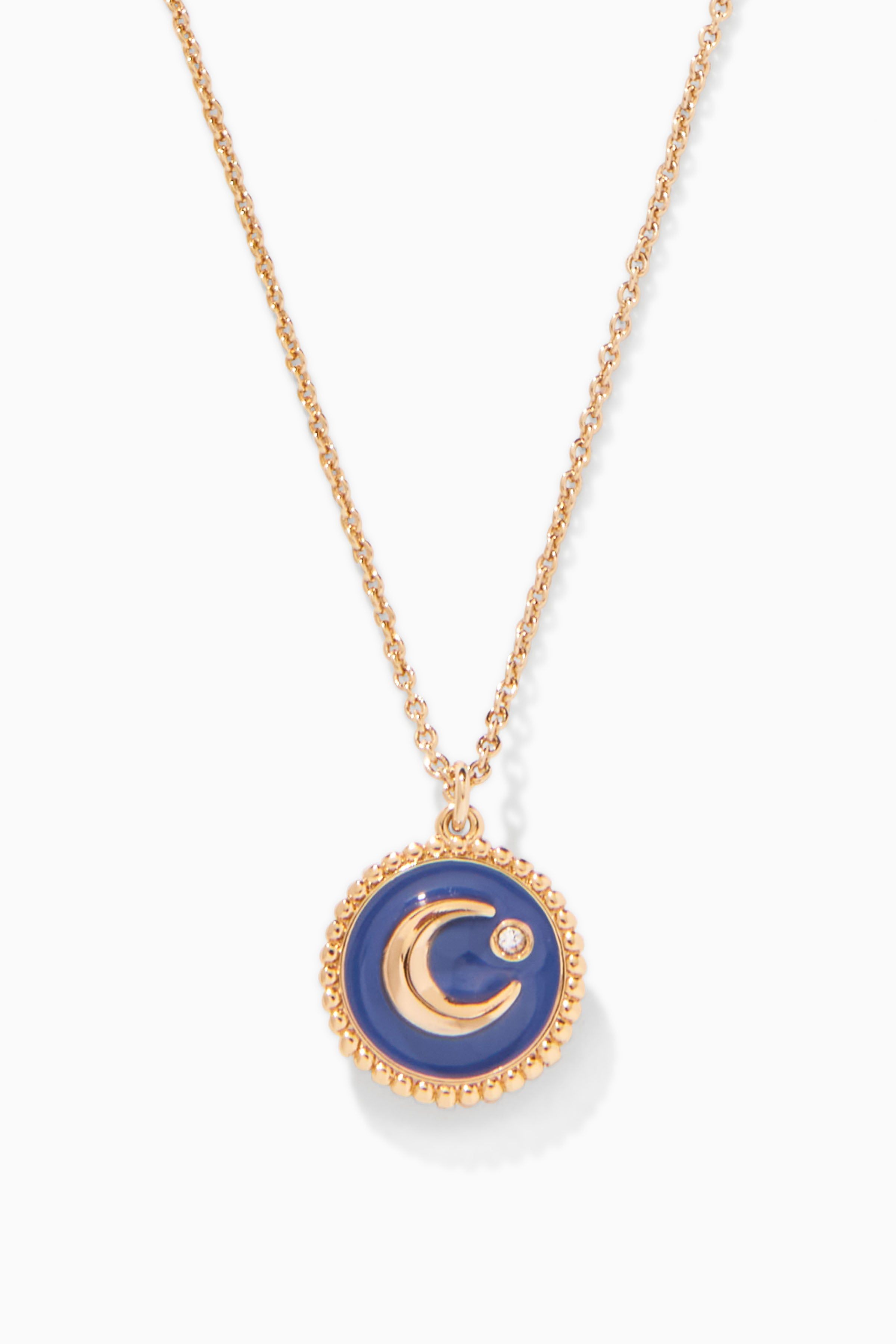 Payten Necklace sold by Stella & Dot product image thumbnail 2