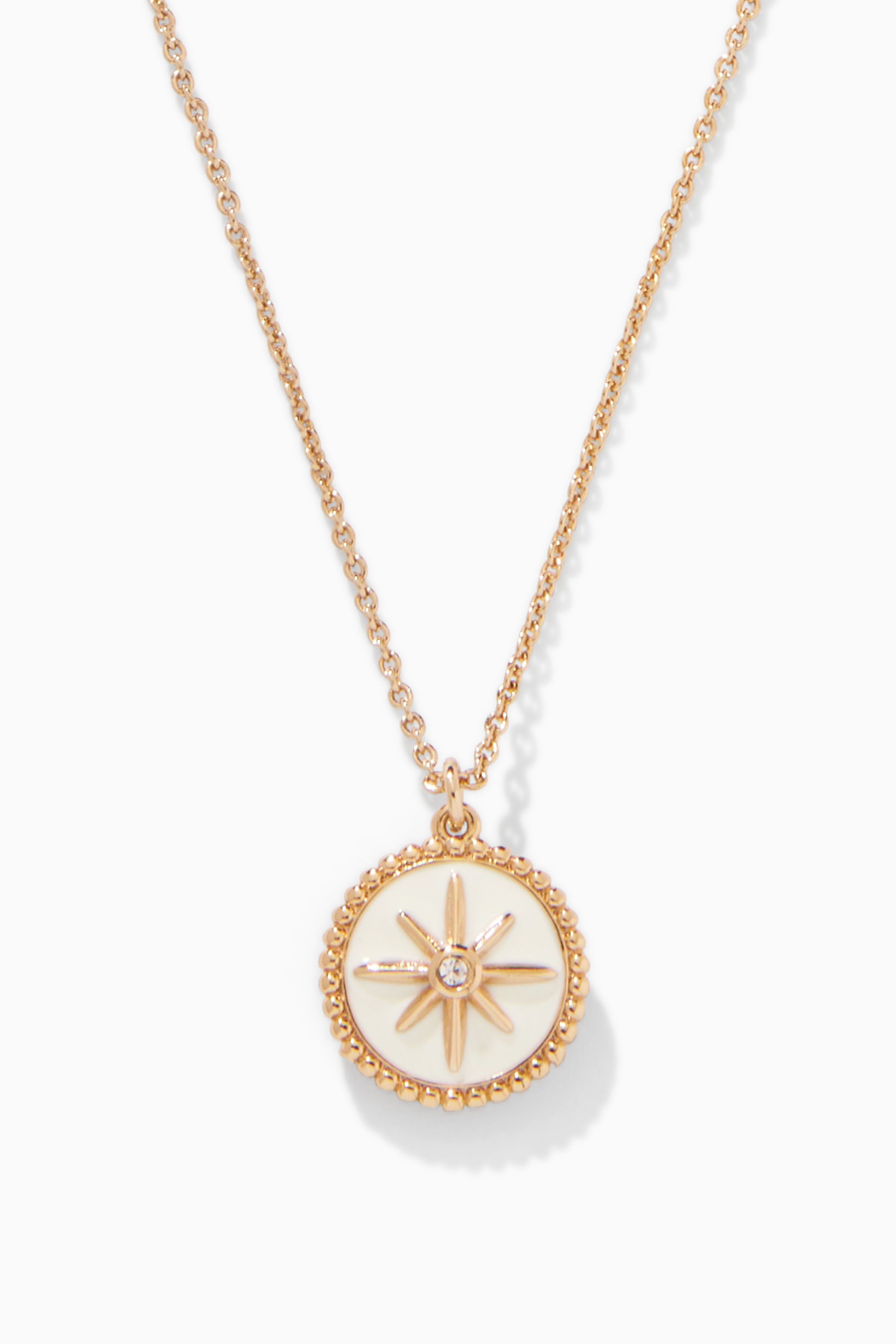 Payten Necklace sold by Stella & Dot