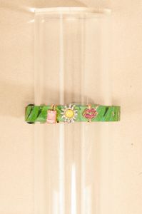 KEEP Sun Kissed Summer Charm Trio Bracelet sold by Stella & Dot