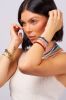 » Charlotte Gemstone Bracelets (50% off) sold by Stella & Dot