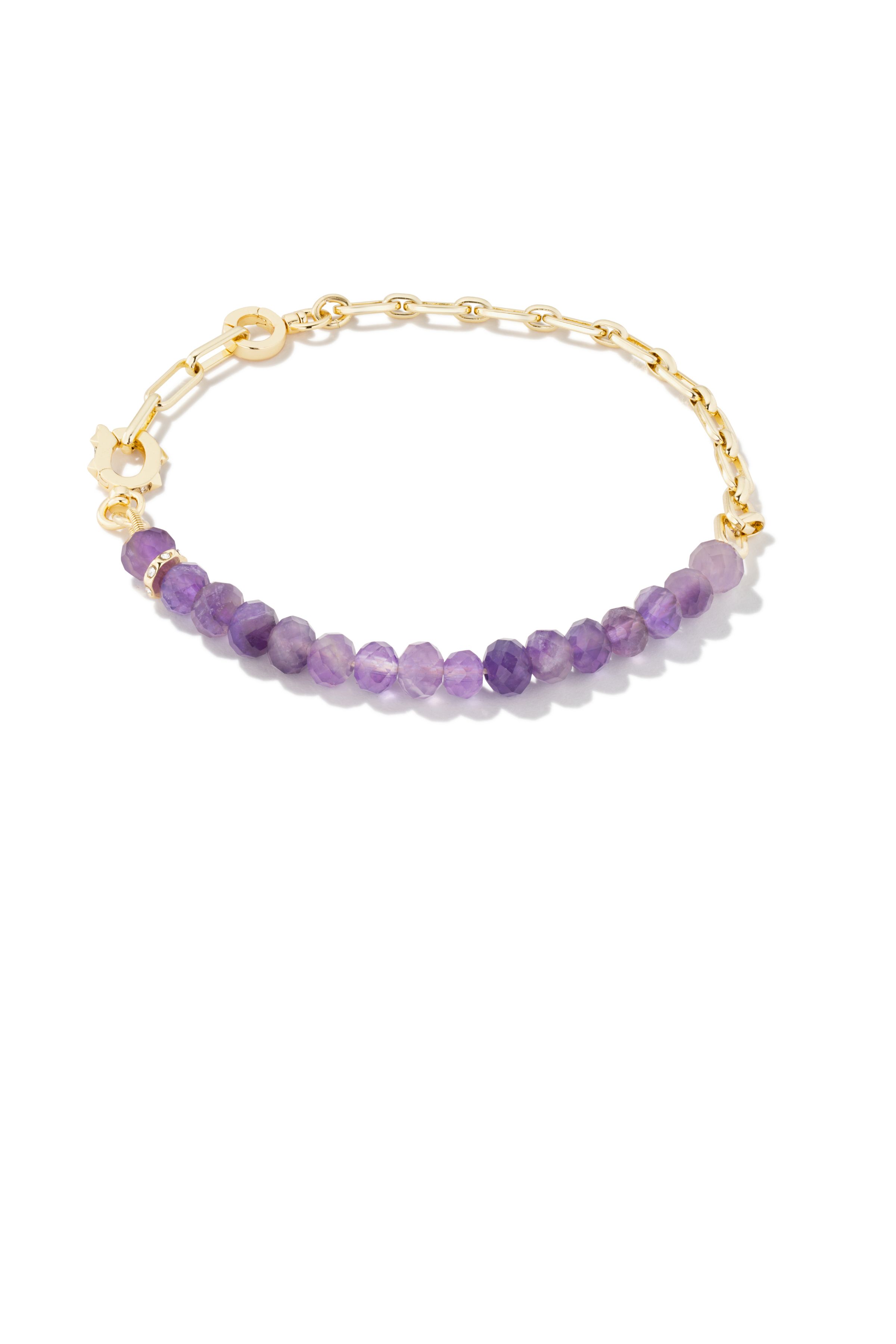 » Charlotte Gemstone Bracelets (50% off) sold by Stella & Dot product image thumbnail 3