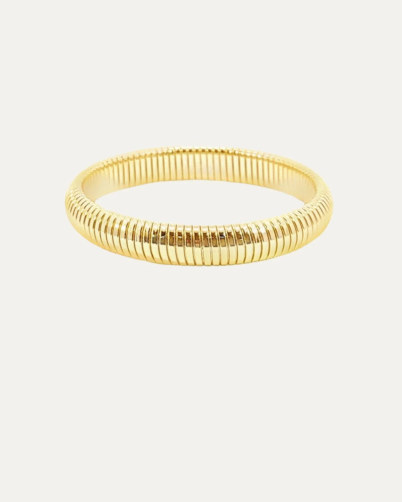 Snake Stretch Bracelet sold by Stella & Dot product image thumbnail 2
