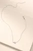 Covet Diamond Pavé Faith Necklace sold by Stella & Dot
