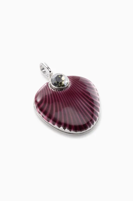 » Stella Full Heart Charm (100% off) sold by Stella & Dot