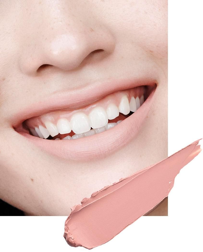 » FOREVER Longwear Liquid Lip Color (100% off) sold by Stella & Dot product image thumbnail 4