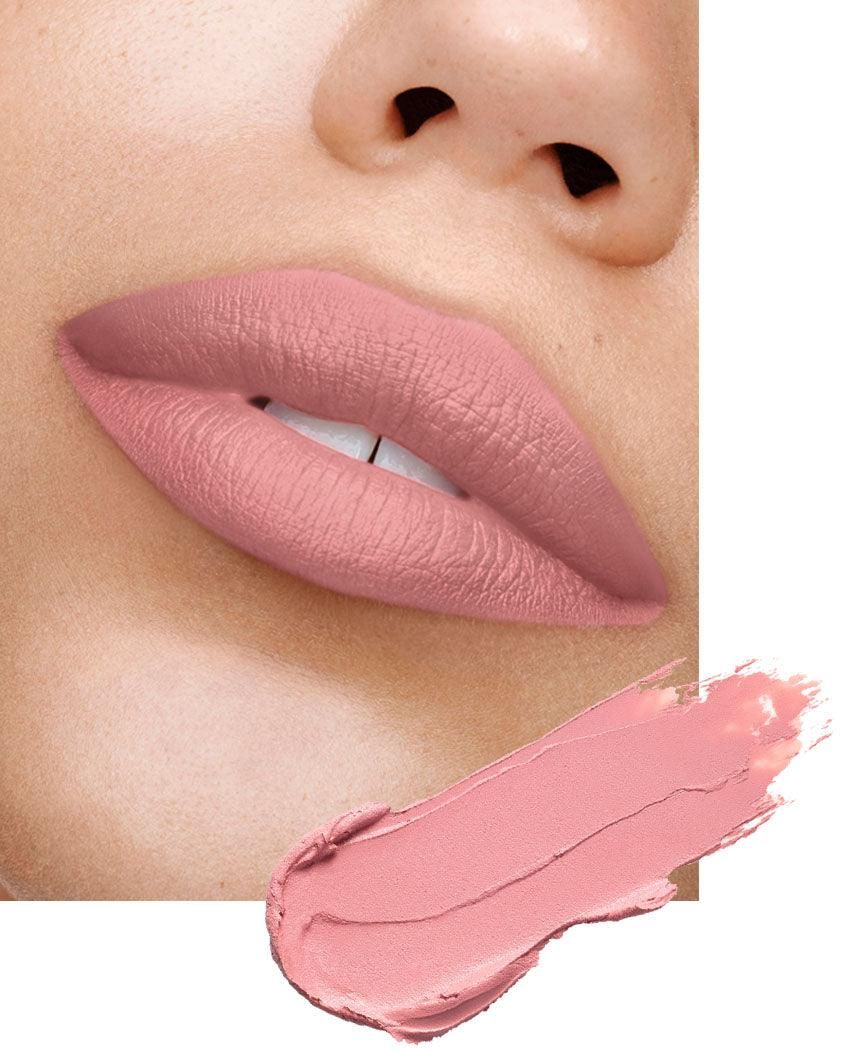 » FOREVER Longwear Liquid Lip Color (100% off) sold by Stella & Dot product image thumbnail 3