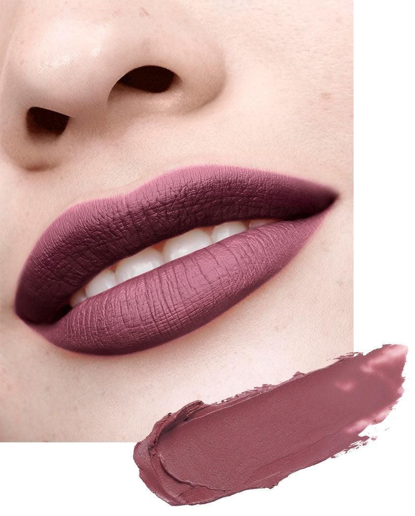 » FOREVER Longwear Liquid Lip Color (100% off) sold by Stella & Dot product image thumbnail 2