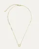 Uma Necklace sold by Stella & Dot