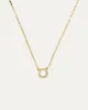 Uma Necklace sold by Stella & Dot