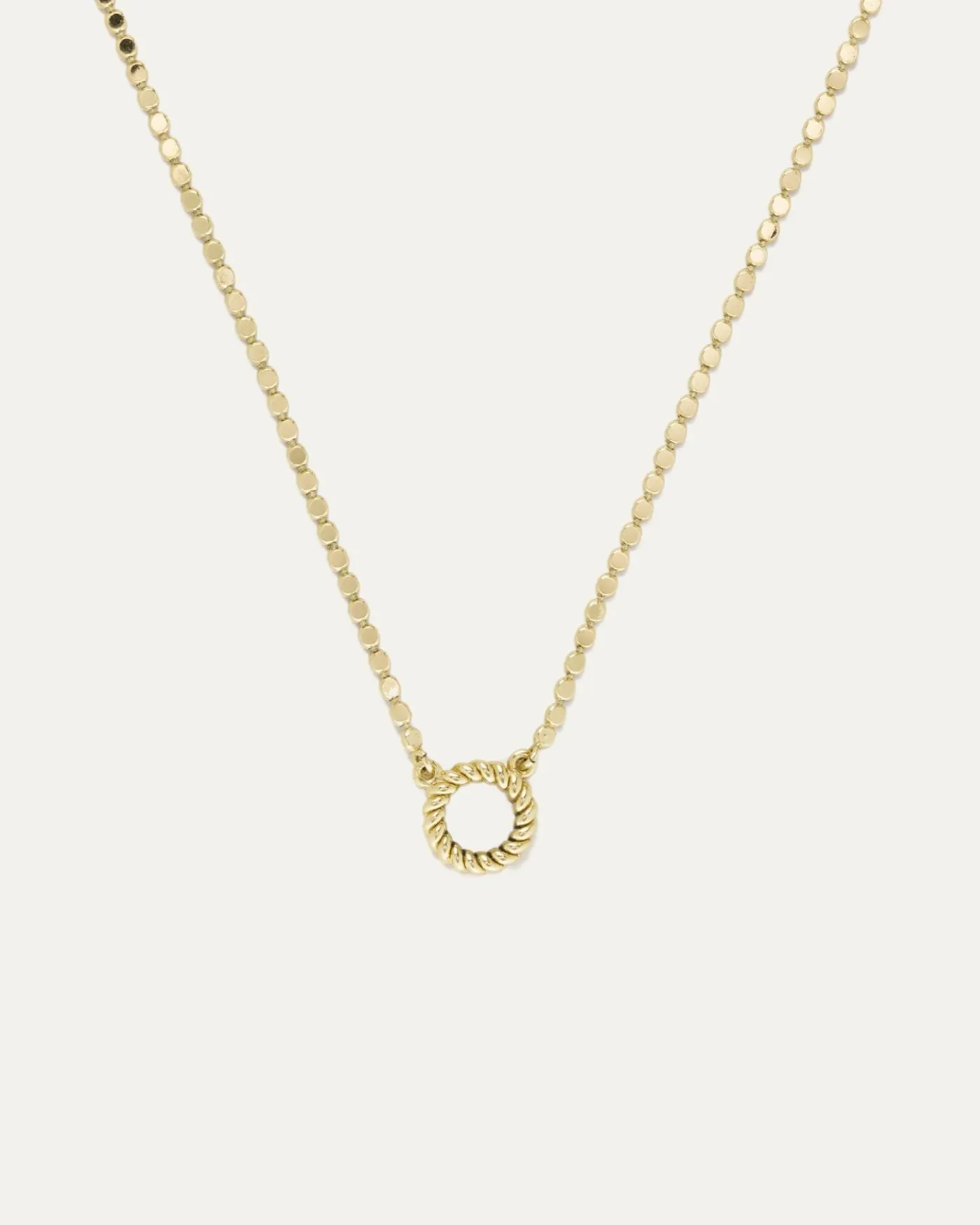 Uma Necklace sold by Stella & Dot