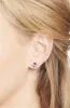 Sparkle Stud Earrings sold by Stella & Dot