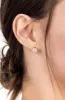 Sparkle Stud Earrings sold by Stella & Dot