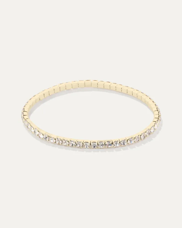 Inheritance Stretch Bracelet Trio sold by Stella & Dot
